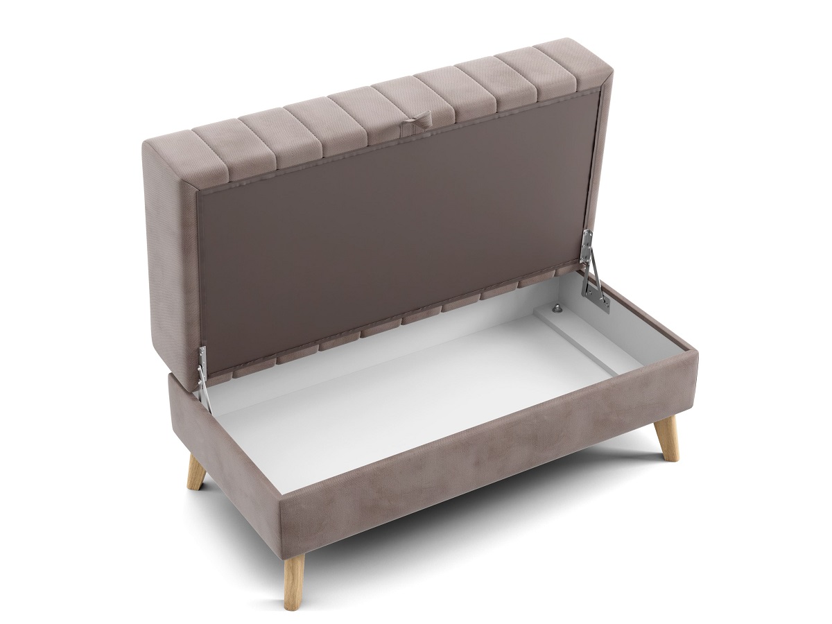 Банкетка Норд 