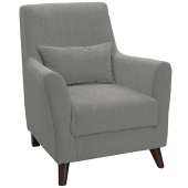 Кресло для отдыха Либерти