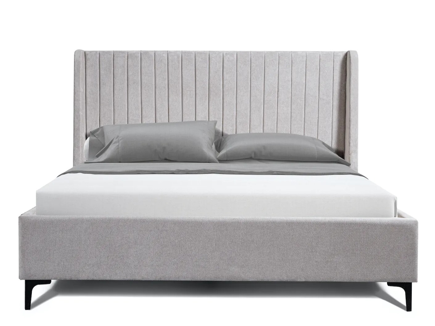 фото кровать 1800 аврора