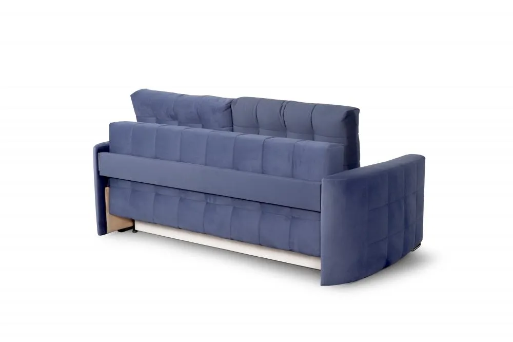 Диван-кровать Бремен-1 