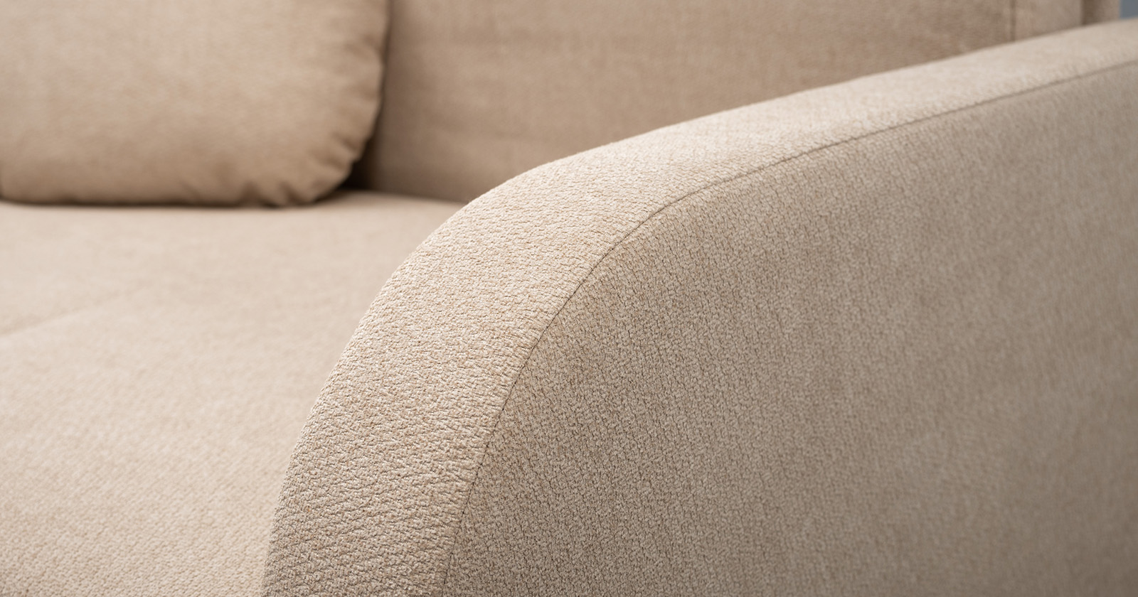 Кресло-кровать Тео 