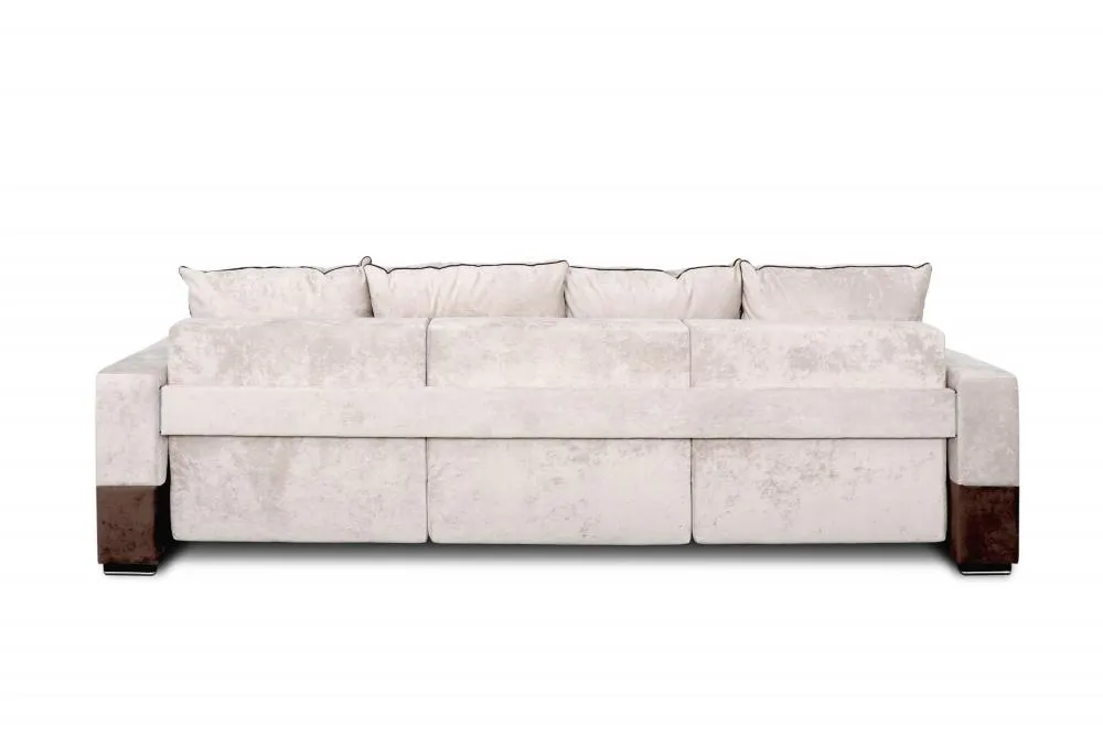 Диван-кровать Бостон 2400 