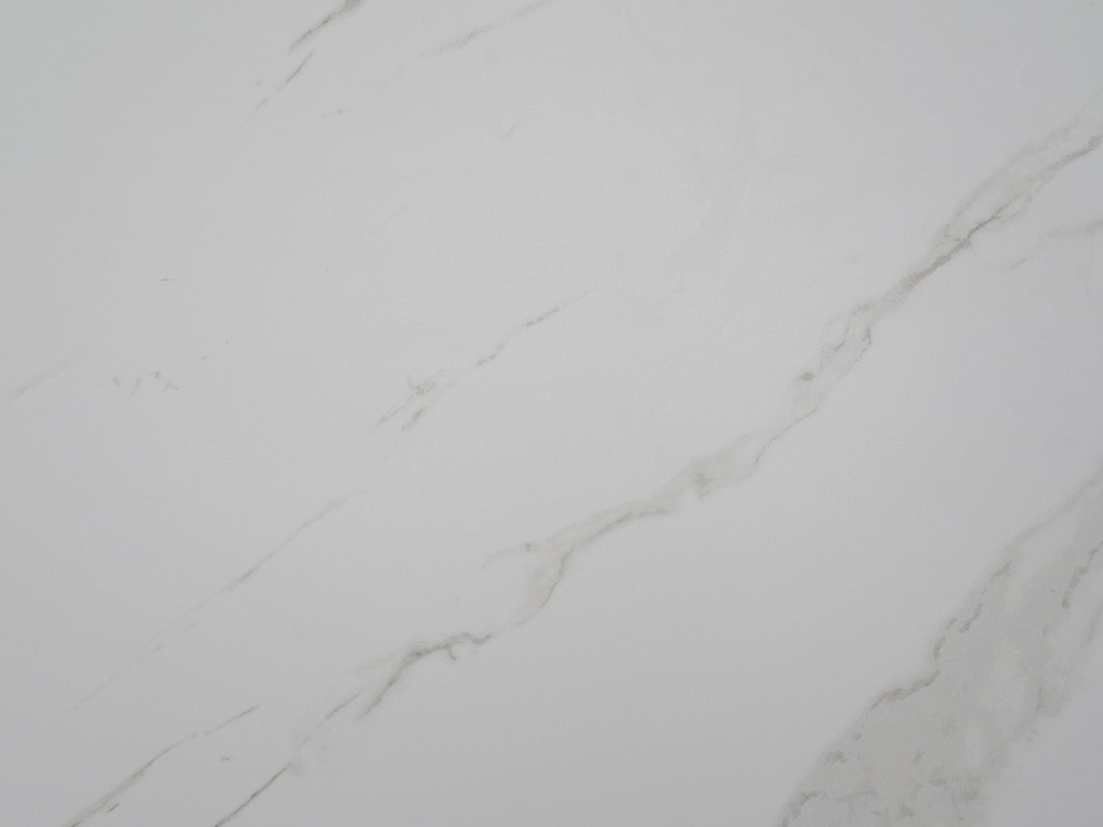 Стол обеденный Граф 