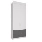 Шкаф с ящиками ШД 900.1 Лавис