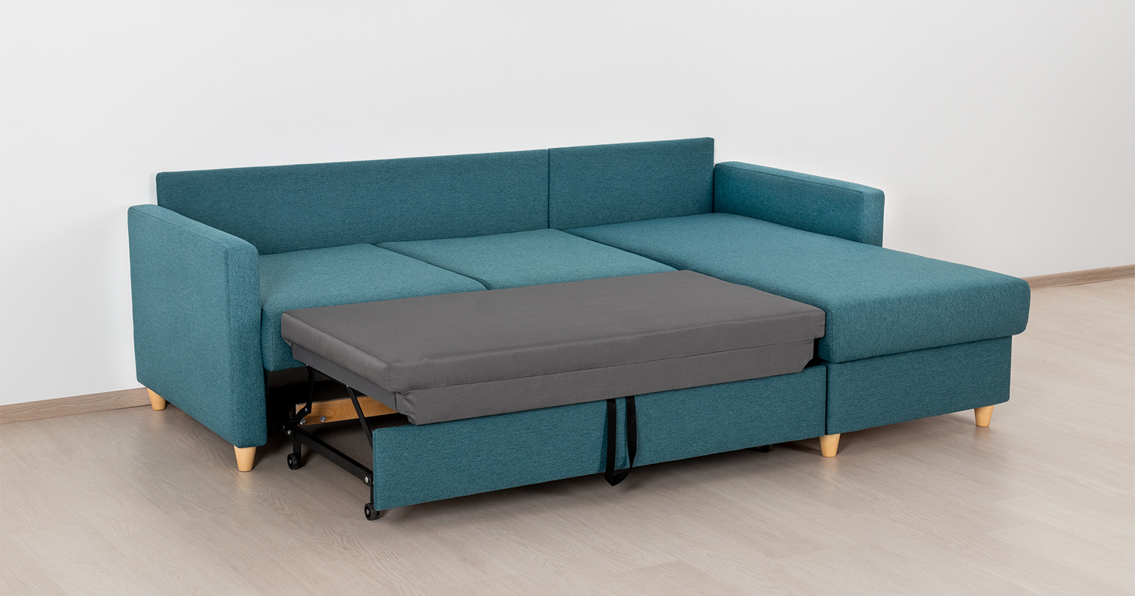 фото диван-кровать угловой дилан