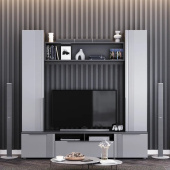 Гостинная Вита В1 