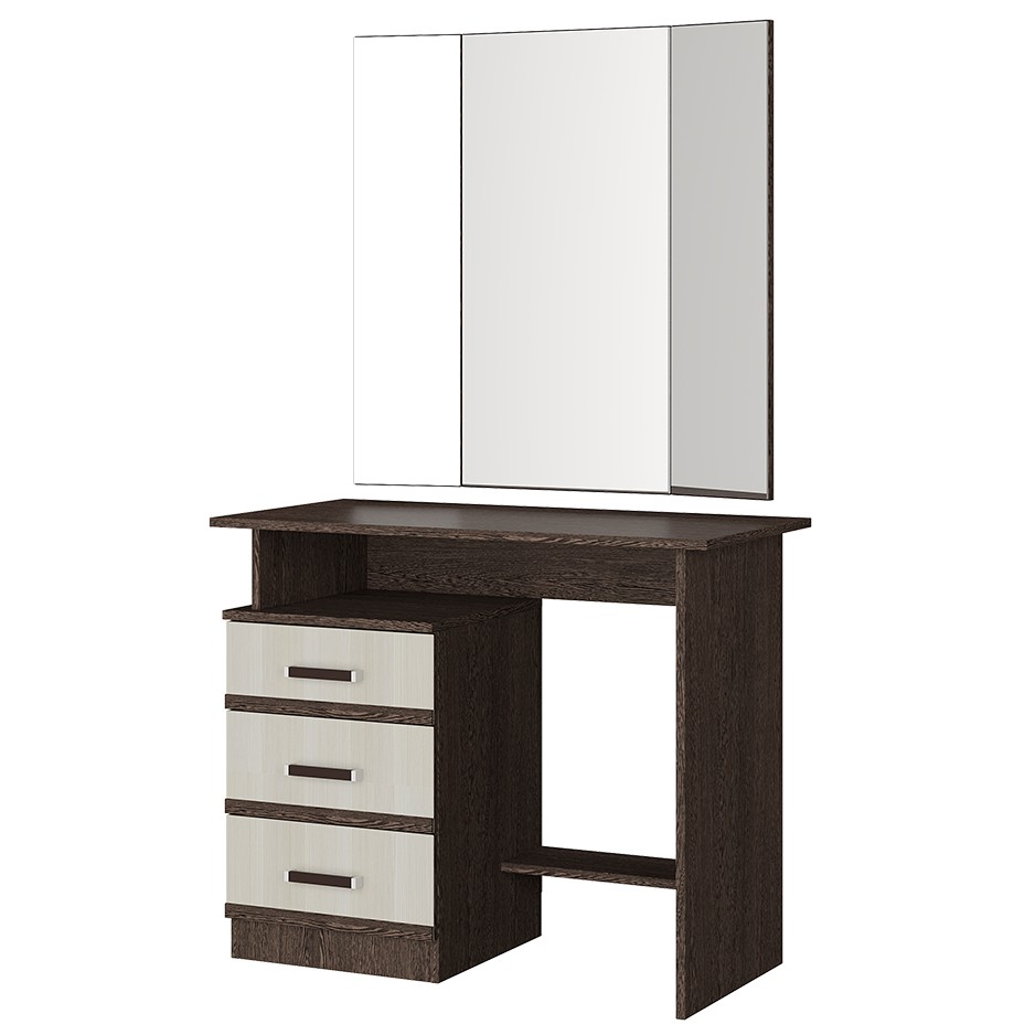 Стол косметический Сакура Стол косметический Сакура