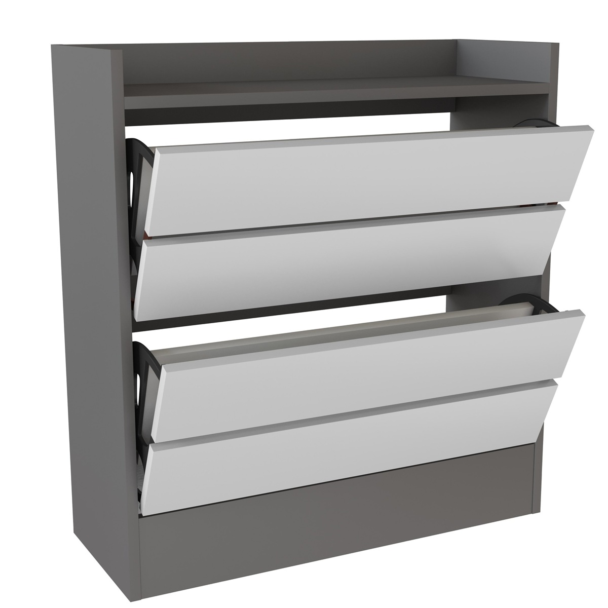 Обувница ЯПТ-3 Ямайка