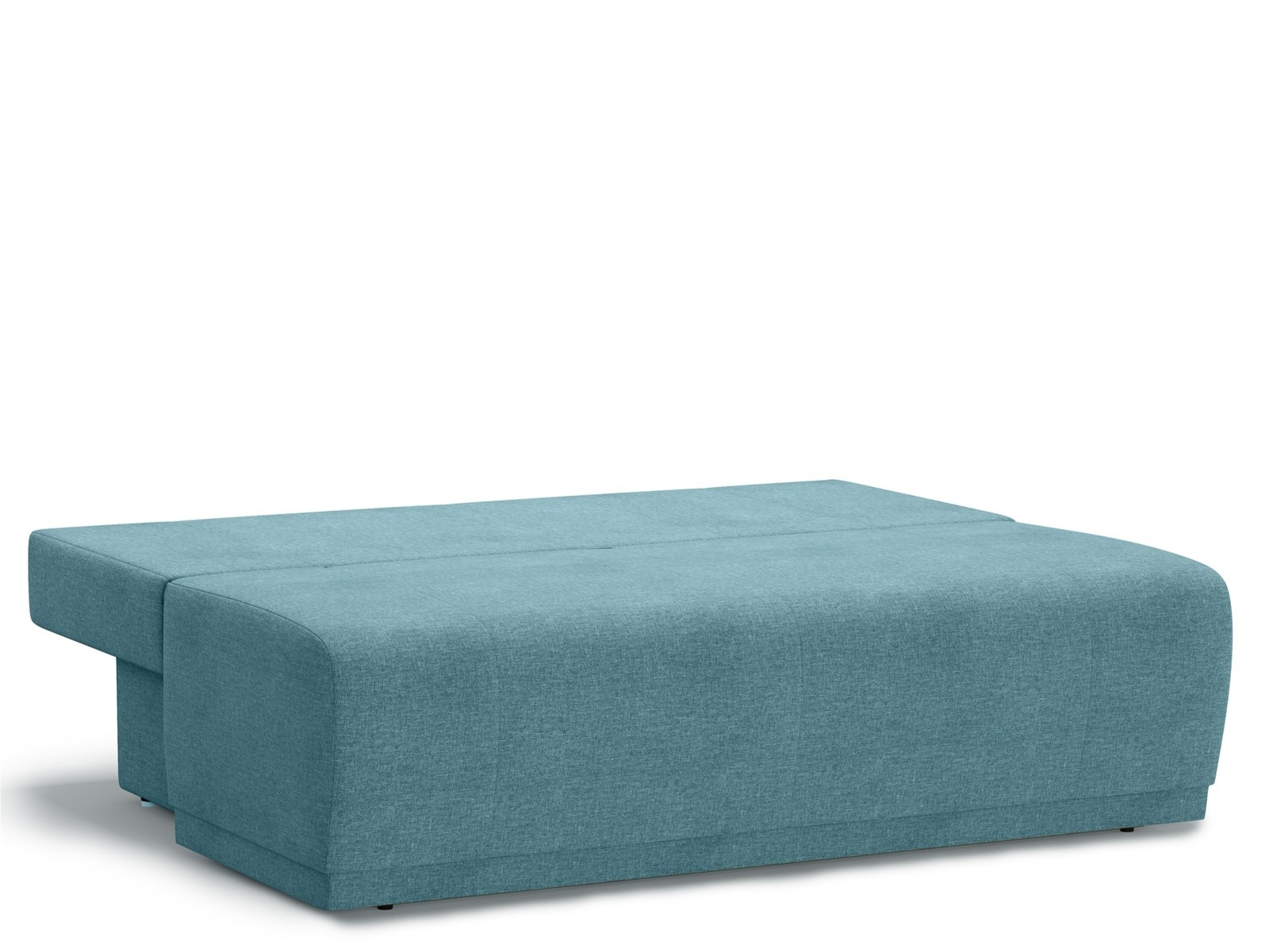 Диван прямой Капри 