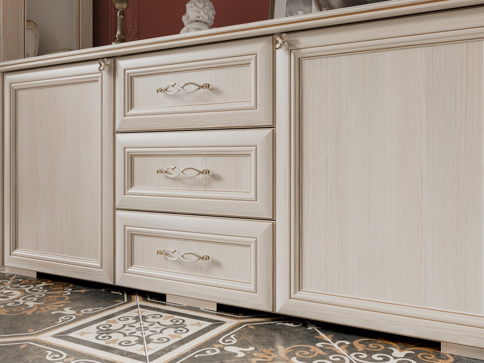 фото гостиная парма