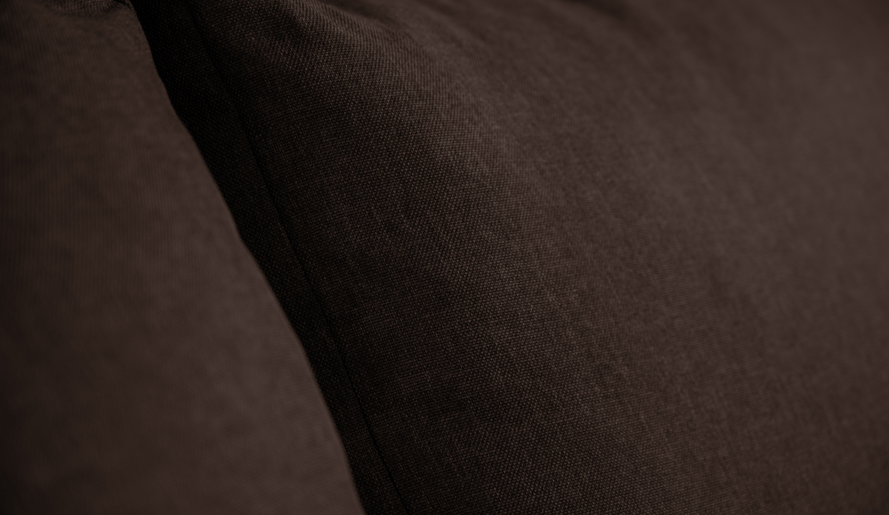 Диван угловой Турин 