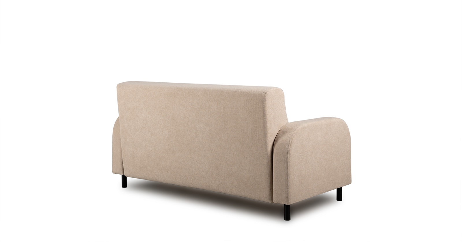 Диван-кровать Киото 