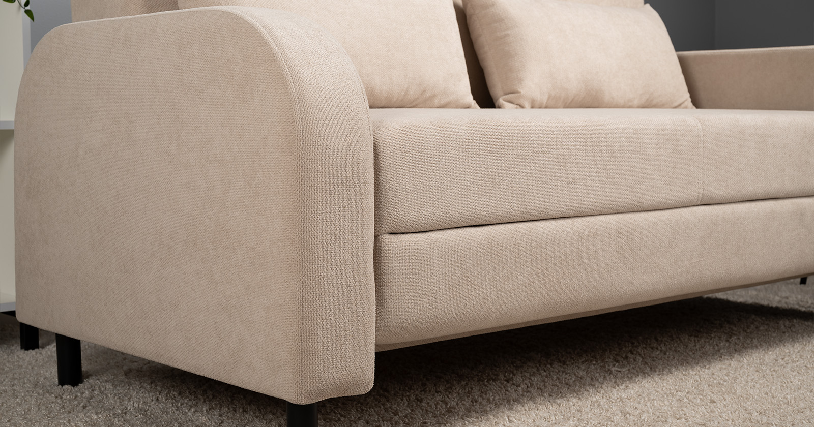 Диван-кровать Киото 