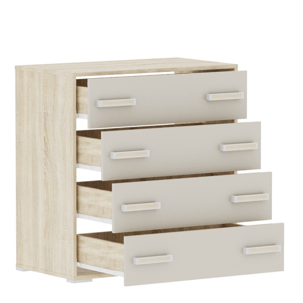 Комод Бланка