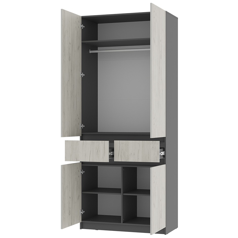 Прихожая 2000 Багира  Прихожая 2000 Багира