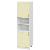 Пенал ПД600-11 Лондон 