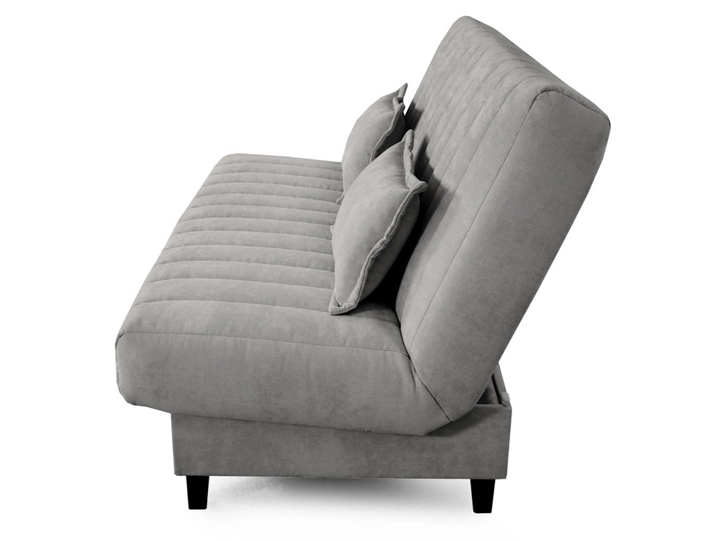 Диван-кровать Манго 