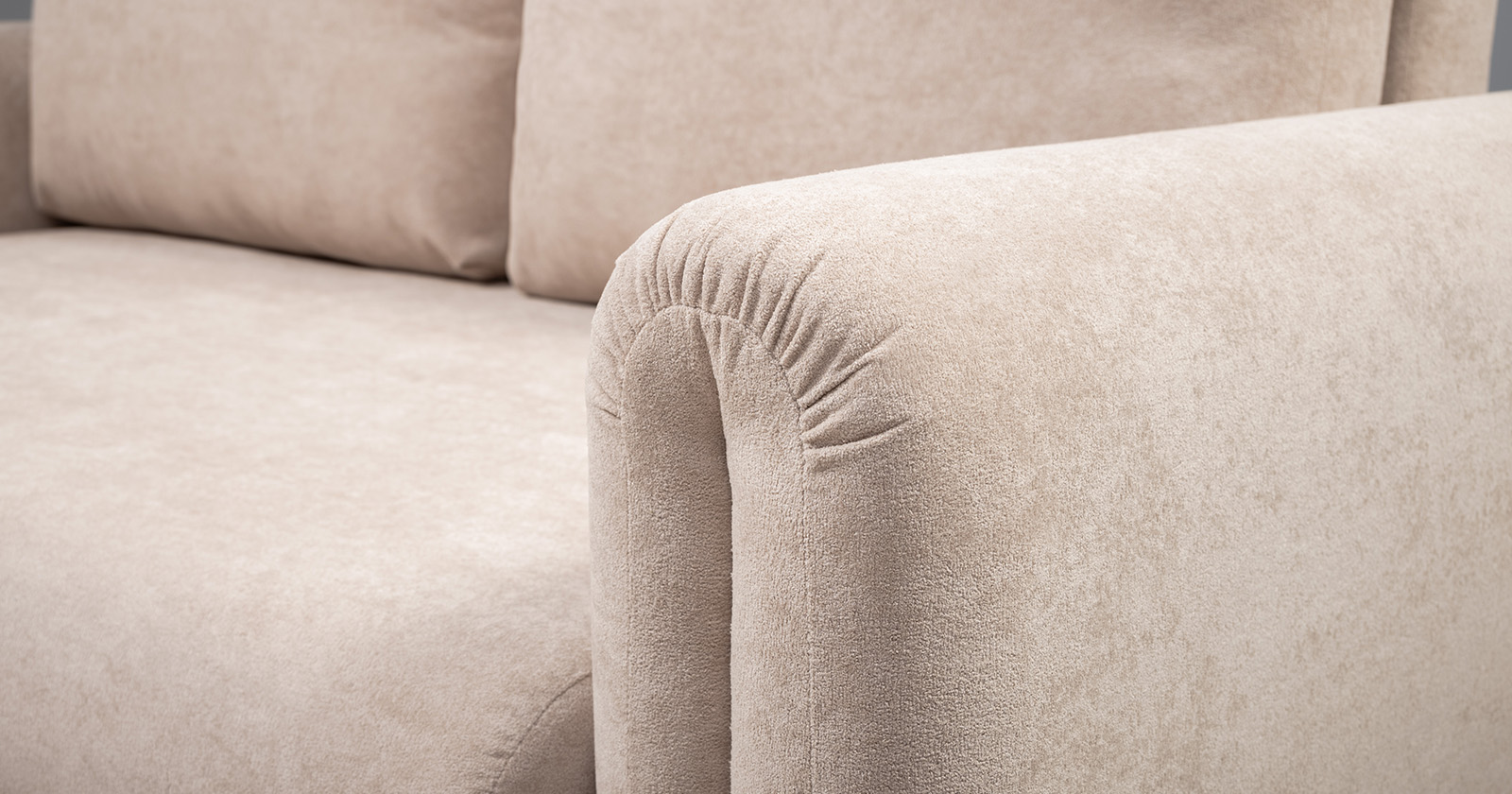 Диван-кровать Оникс 