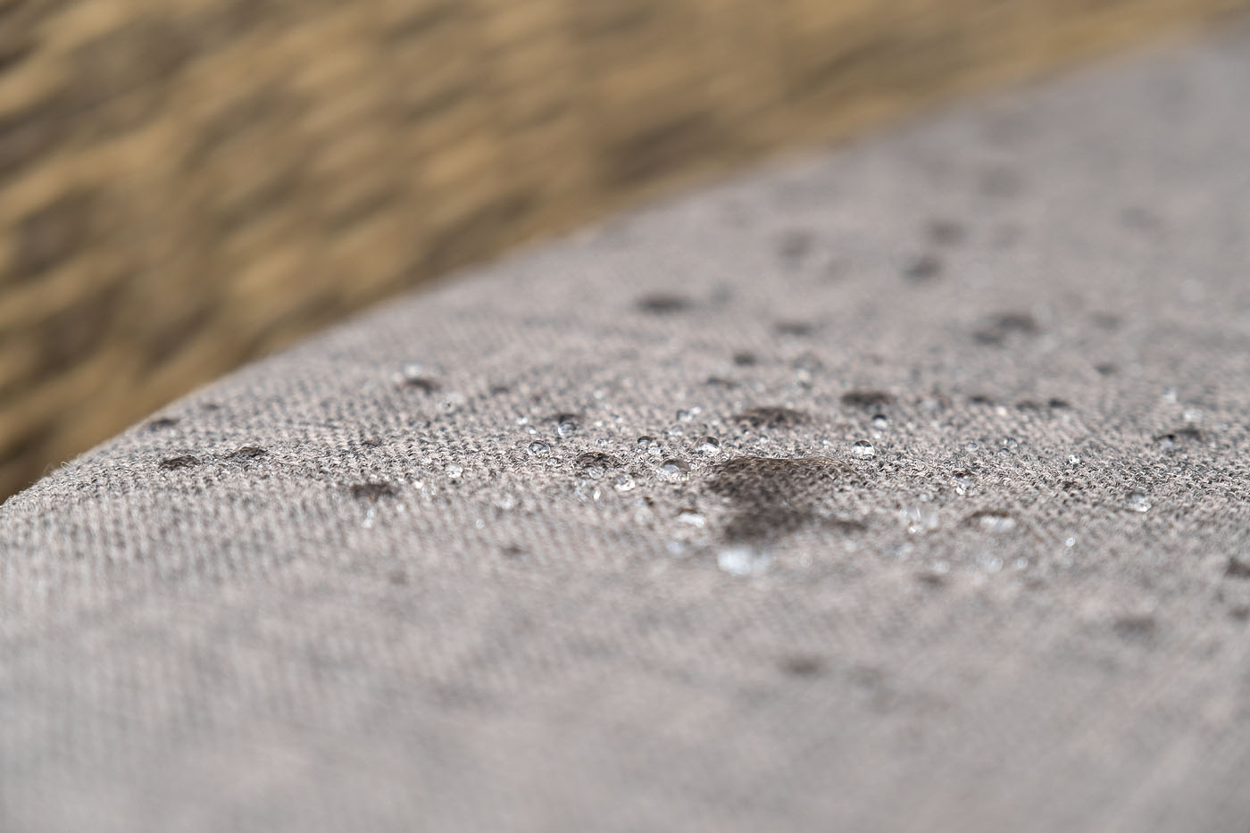 фото "стильяно" плетеная кровать круглая, цвет соломенный