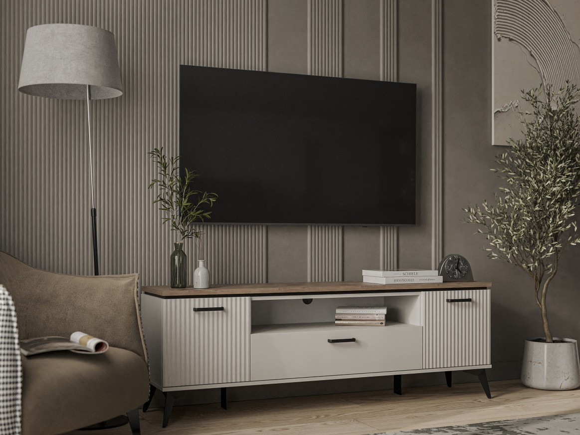 фото тумба rtv 2d1sn vinati