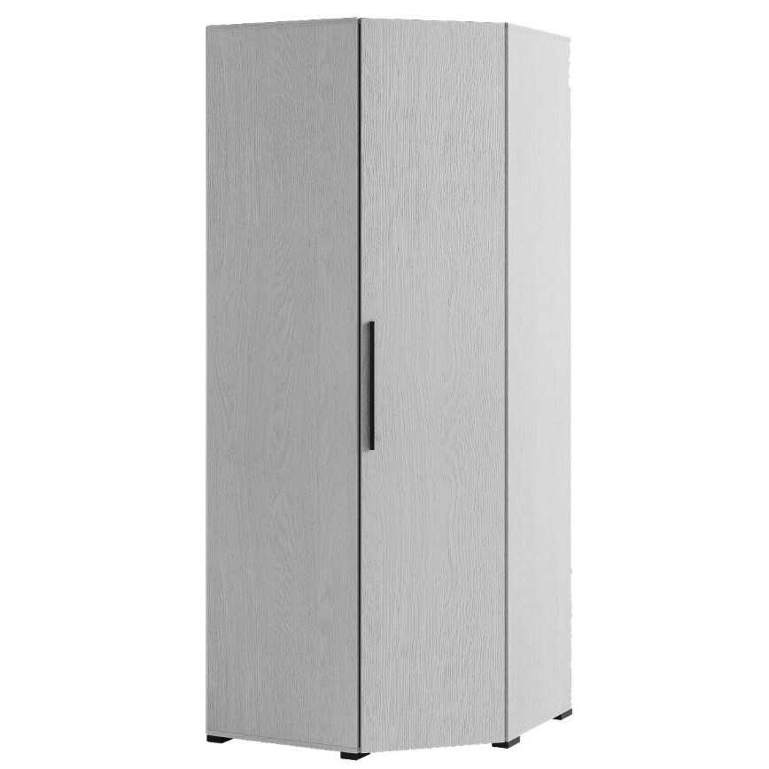 Шкаф угловой МШ-25 Модена Шкаф угловой МШ-25 Модена