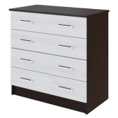 Комод Катрин-3