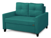 Диван-кровать 1200 Джерси-1 