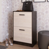 Обувница-2 Пеликан