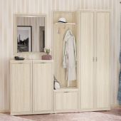 Прихожая ПК-1003 Карина 