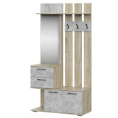 Вешалка ВШ-1 Бостон Вешалка ВШ-1 Бостон