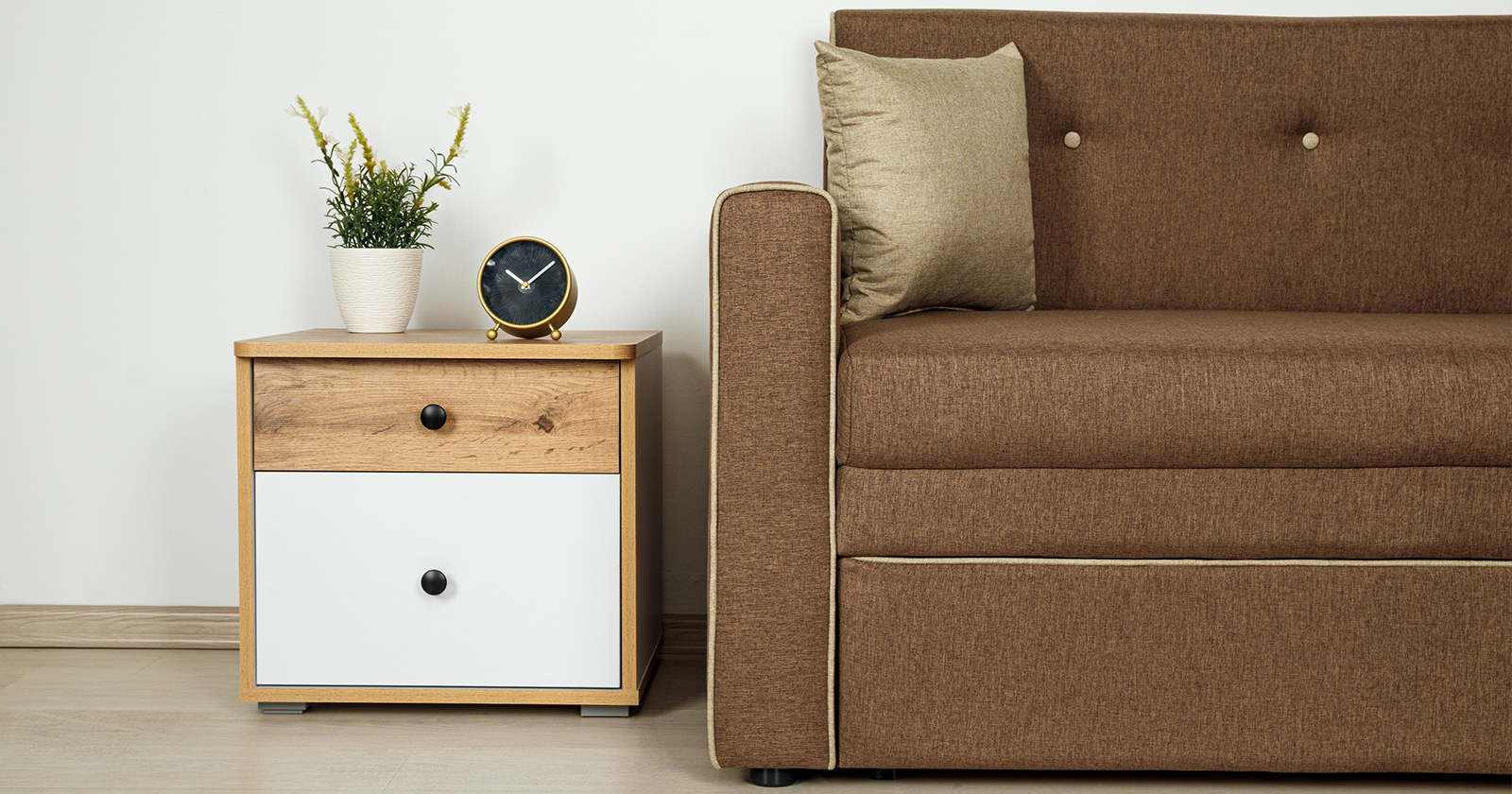 фото диван-кровать 85 найс