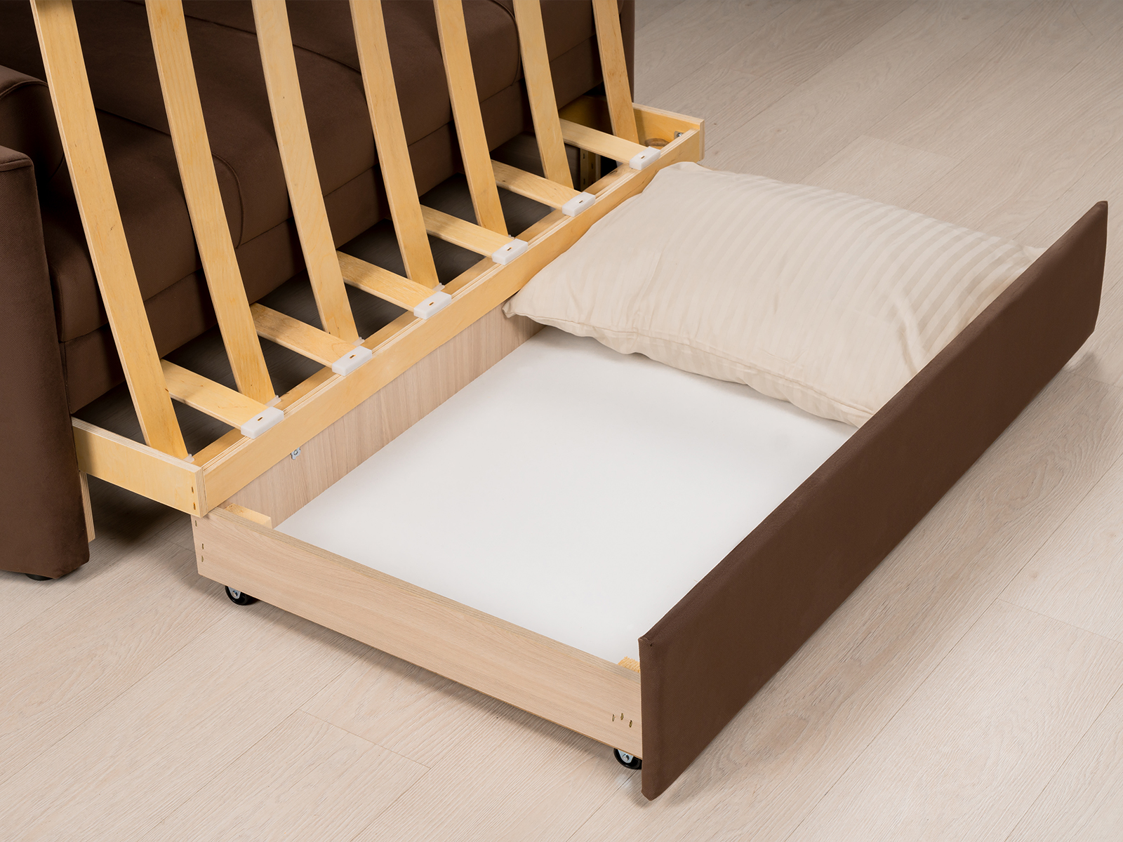 фото диван-кровать мелани