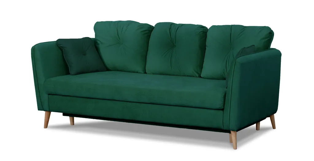 Диван-кровать Анталия-2 