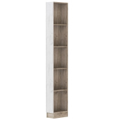 Торцевое завершение Руэлла 