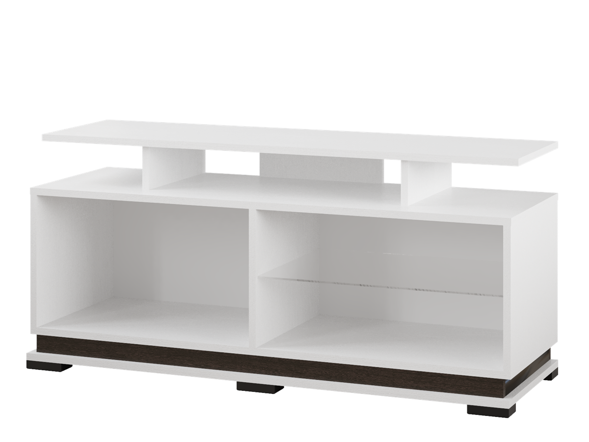 Тумба ТВ МТ-1 Модена