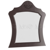 Зеркало Престиж МИФ