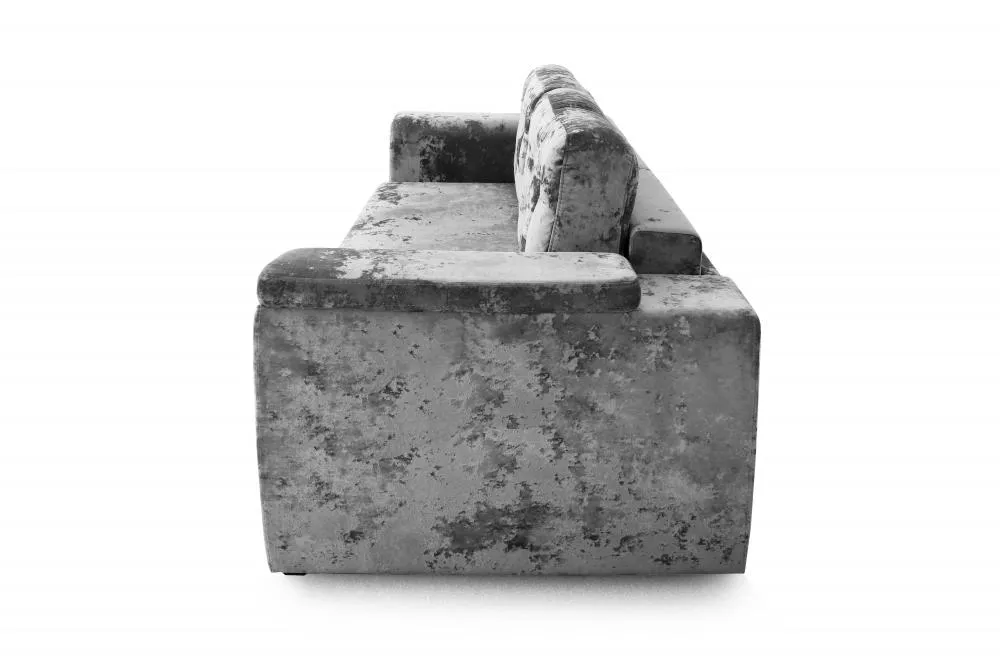 Диван-кровать Милан 