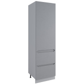 Пенал с ящиками ПНЯ 600 Тренто