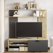 фото гостиная гс-05 мишель тип 1