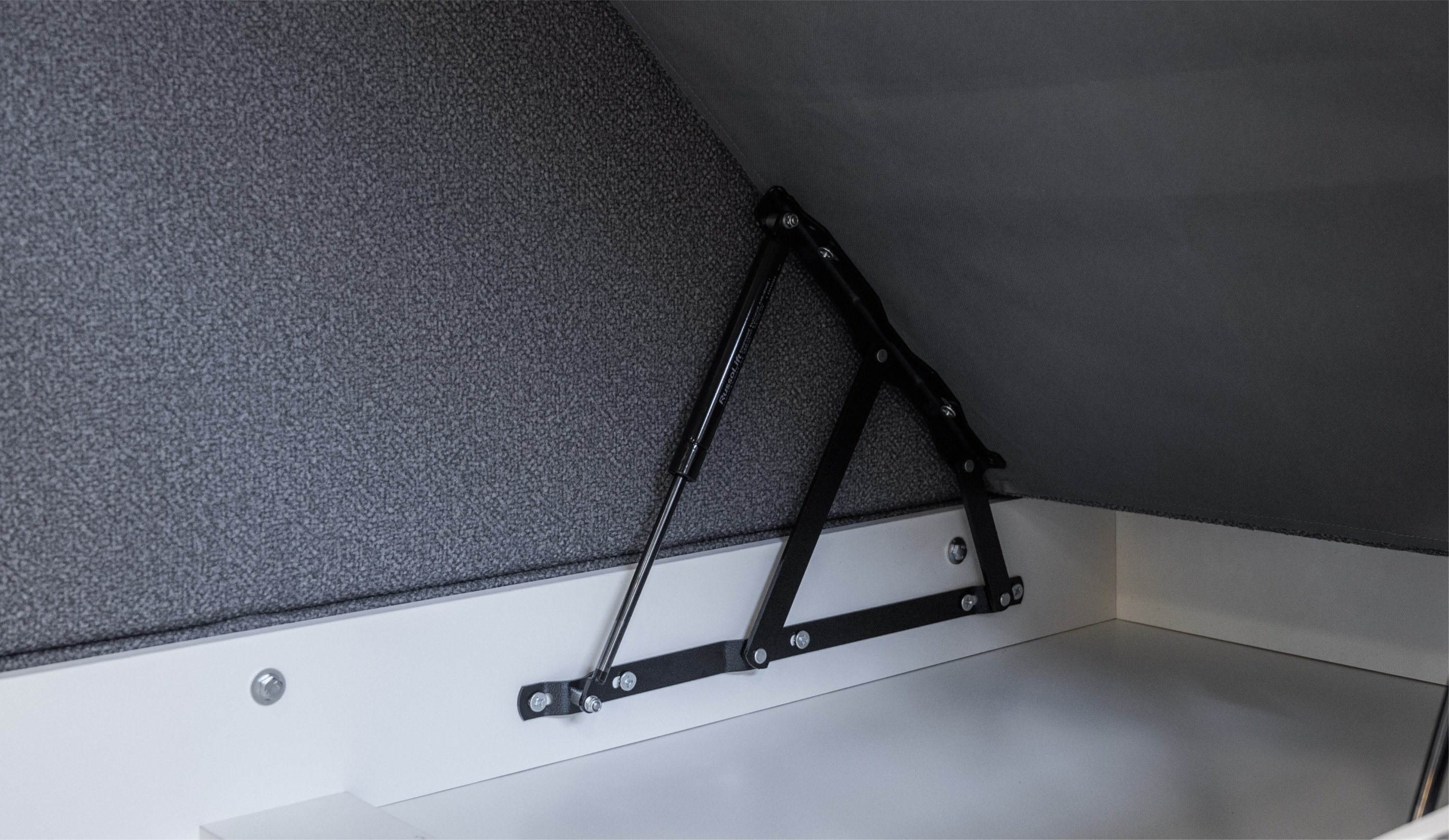 Диван угловой Даниэль 