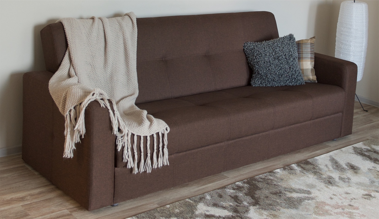 Диван Твист Sofos 