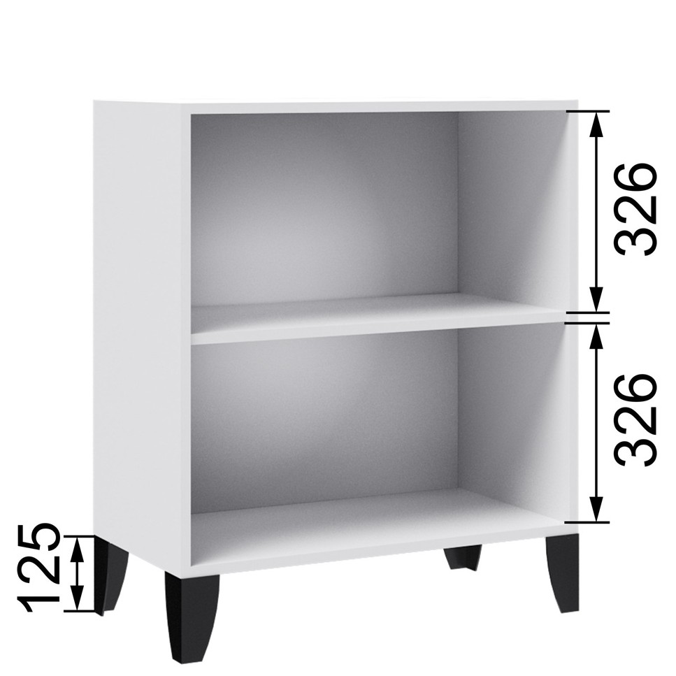 фото шкаф гш-2 гира