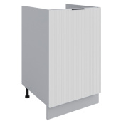 Стол под мойку 1 дв. СМ Фенис