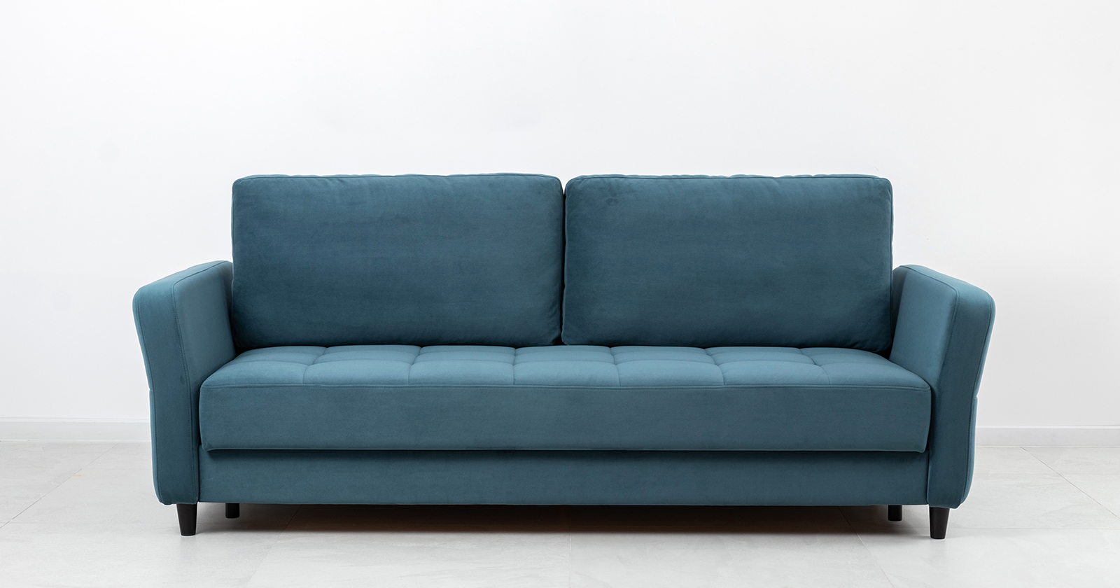 Дива-кровать Невада 