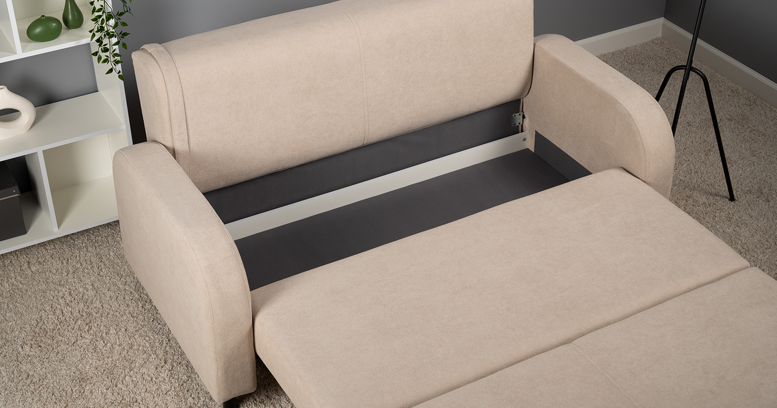 Диван-кровать Киото 