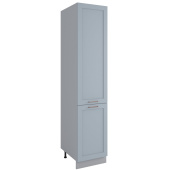 Пенал ПН 450 Квадро