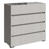 Комод СБЛ-14 Беллуччи 