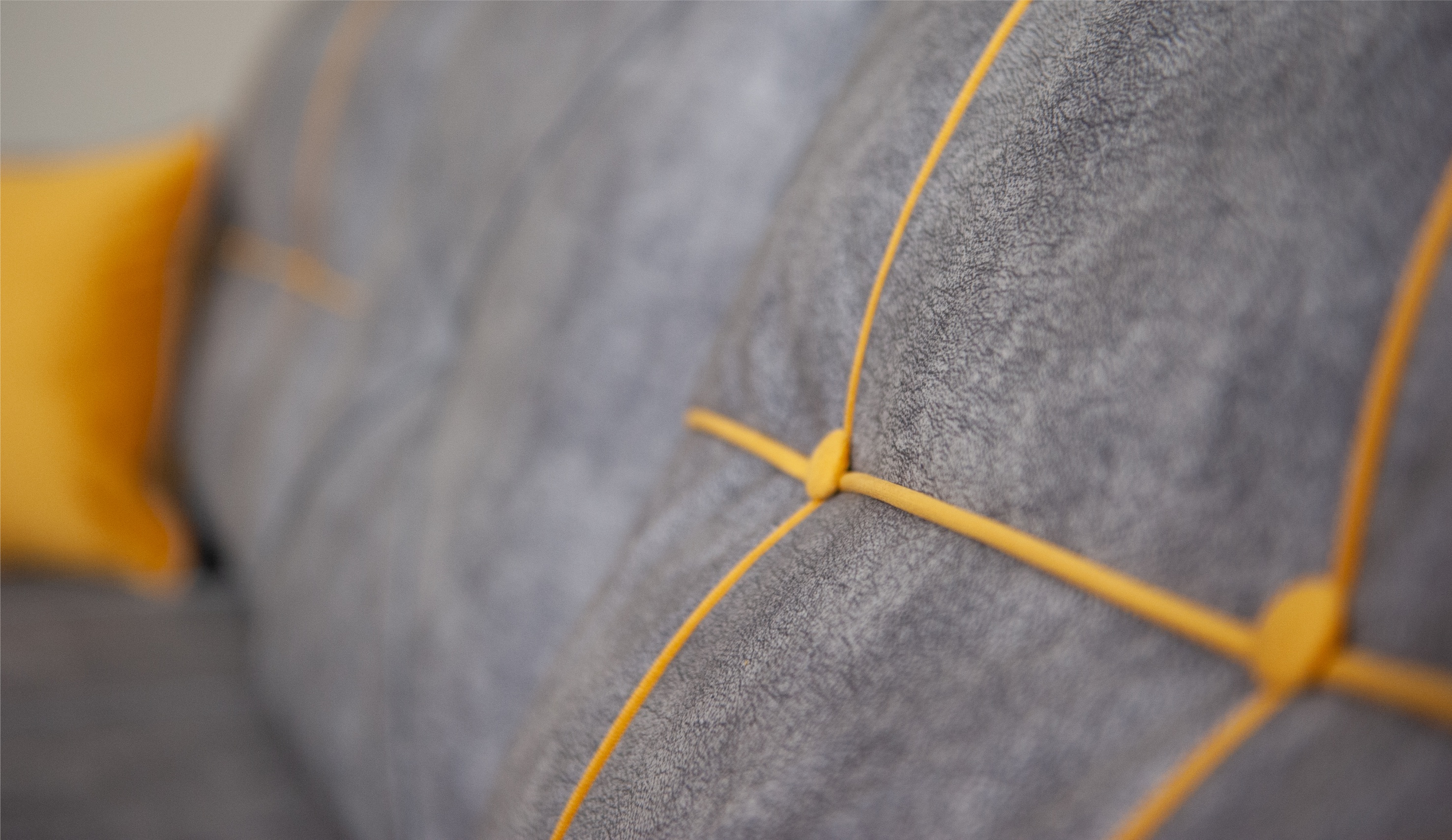 Диван прямой Марсель 