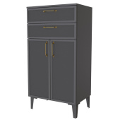 Тумба с ящиком ТТ-30 Толедо 