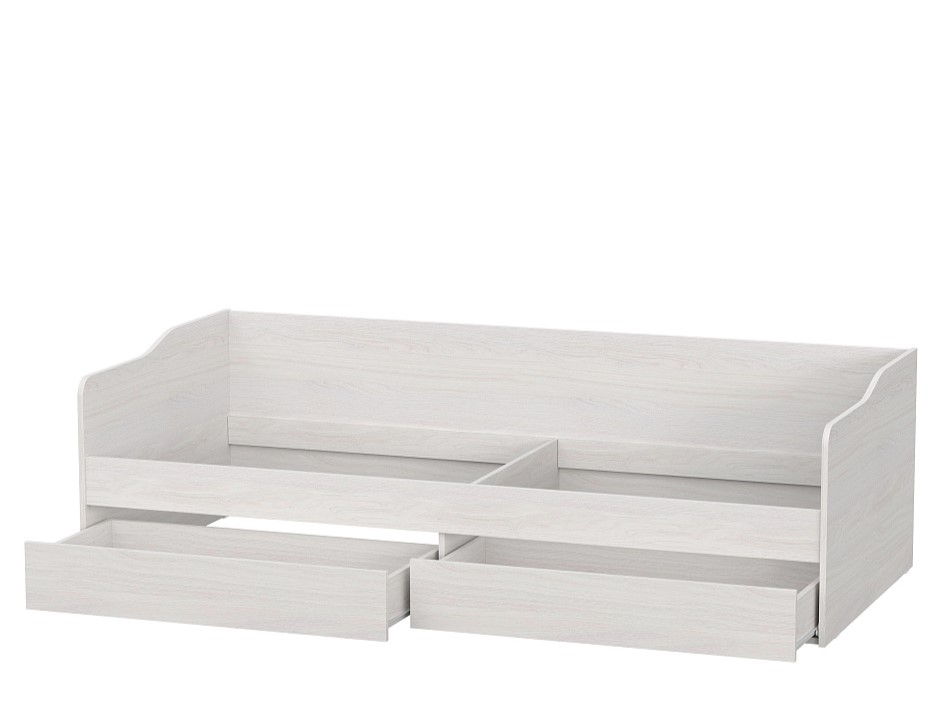 Кровать универсальная 900 КР 1 